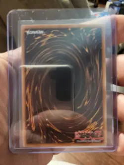 Red-Eyes Dark Dragoon 1st Edition Starlight Rare RA05-EN141 Yu-Gi-Oh! - Image 2