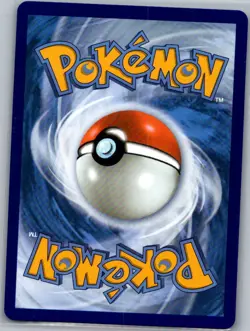 Mega Charizard Y ex 030 ME: Mega Evolution Promo - Pokemon Card - NM - Image 2