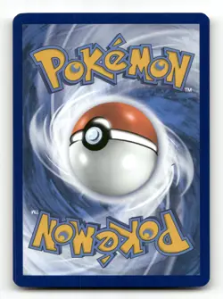 Bea 123/159 - Crown Zenith Holo - Pokemon Card NM/M - Image 2