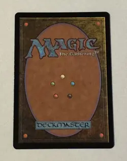 MTG Blackcleave Cliffs (Borderless) Phyrexia: All Will Be One Foil LP - Image 2