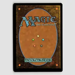 Bygone Colossus - EOE #235 Uncommon - NM / Mint Edge of Eternities Single - Image 2