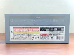 YuGiOh ExoSister Deluxe Duel Set 100 Sleeve Card Bag Case Daice 9 Set 2025 JP FS - Image 2