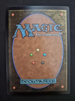 Scaled Nurturer | Secret Lair x D&D | MtG | Foil - Image 2