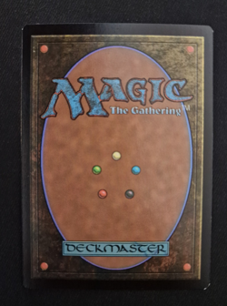 Klauth, Unrivaled Ancient | Secret Lair x D&D | MtG | Foil - Image 2