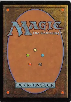 Rats of Rath *PLAYSET* Magic MtG x4 Tempest SP - Image 2