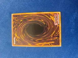 Crystal Wing Synchro Dragon - RA02 EN029 - Quarter Century Rare - Yugioh - Image 3