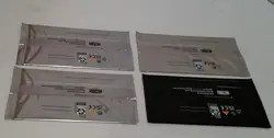 MTG Phyrexia All Will Be One Promo Pack Lot Of 4. - Image 2