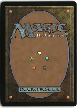 MTG Archmage Emeritus [STX - 37] LP 4-27 - Image 2
