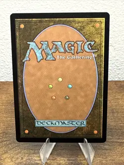 Culling The Weak Strixhaven Mystical Archive Magic The Gathering - Image 2