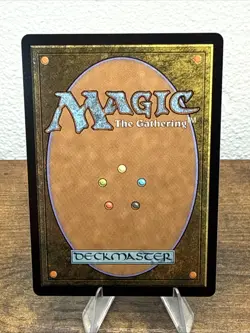 Maralen, Fae Ascendant (Extended Art) Lorwyn Eclipsed Regular - Image 2