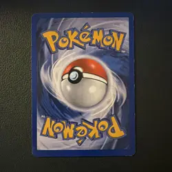 Rainbow Energy - 80/82 - Team Rocket 2000 - Non Holo - LP - Pokemon TCG - Image 2