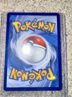 Pokemon TCG MEP Holo Card Lot Piplup Chimchar Turtwig 2026 English - Image 3