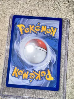 Pokemon TCG MEP Holo Card Lot Piplup Chimchar Turtwig 2026 English - Image 5