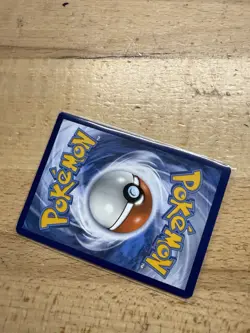 Snorlax NM TG10/TG30 - Holo Rare Lost Origin Trainer Gallery - Pokemon - Image 4