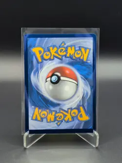 Pokemon Iris's Fighting Spirit Ascended Heroes 292/217 - Image 2