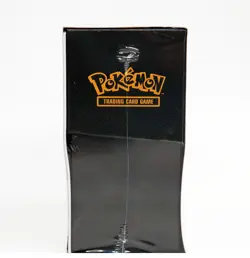 Pokemon TCG Mega Evolution Elite Trainer Box Mega Lucario Riolu Promo ETB NEW - Image 4