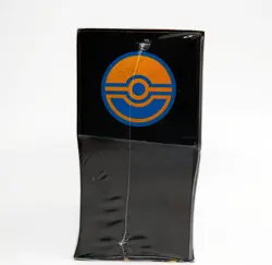 Pokemon TCG Mega Evolution Elite Trainer Box Mega Lucario Riolu Promo ETB NEW - Image 5