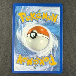 Pokemon TCG Lot Of 8 Radiant Rare Card Greninja Gardevoir Alakazam Hawlucha - Image 4