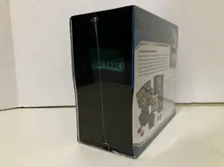 Pokemon TCG Twilight Masquerade Elite Trainer Box ETB New/Sealed Scarlet&Violet - Image 3