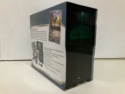 Pokemon TCG Twilight Masquerade Elite Trainer Box ETB New/Sealed Scarlet&Violet - Image 4