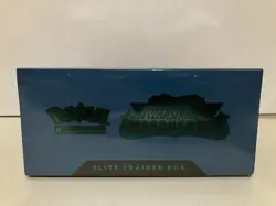 Pokemon TCG Twilight Masquerade Elite Trainer Box ETB New/Sealed Scarlet&Violet - Image 5