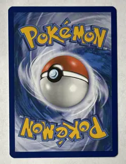 2018 Pokemon TCG Blissey Holo Rare SM - Lost Thunder 153/214 Ungraded - Image 2