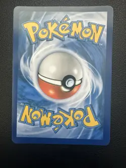 Team Rocket's Mewtwo ex - 240/182 - 240/182 - SV10: Destined Rivals - Hyper R... - Image 2