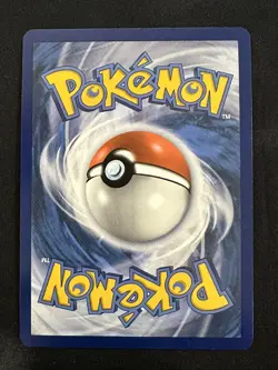 POKEMON TCG AUDINO 173/197 OBSIDIAN FLAMES RARE REVERSE HOLO ENGLISH - Image 2