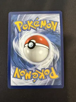 POKEMON TCG WUGTRIO 059/197 OBSIDIAN FLAMES REVERSE HOLO ENGLISH - Image 2