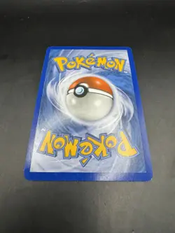 POKEMON ALAKAZAM 4 LV. X HOLO RARE 103/111 PLATINUM RISING RIVALS ENGLISH NM - Image 3