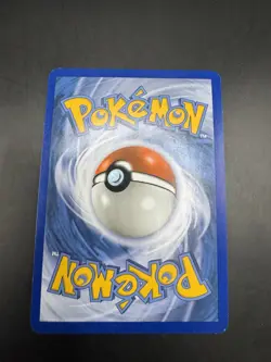 POKEMON ALAKAZAM 4 LV. X HOLO RARE 103/111 PLATINUM RISING RIVALS ENGLISH NM - Image 4