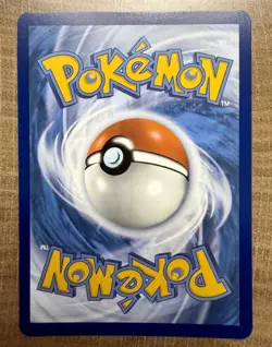 Counter Gain - 249/191 SSP SV08: Surging Sparks NM - Pokemon TCG - Image 2