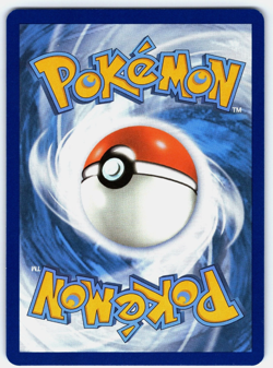 Miraidon SVP092 - Temporal Forces - STAFF STAMP Prerelease Pokemon Card NM - Image 2