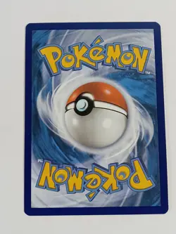 Nuzleaf 096/203 Regular Evolving Skies Pokemon TCG - Image 2