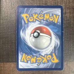 Pokemon Espeon VMAX Alternate Art Secret Rare Holo 270/264 Fusion Strike*read* - Image 2