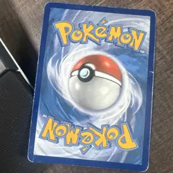 Pokemon Espeon VMAX Alternate Art Secret Rare Holo 270/264 Fusion Strike*read* - Image 3