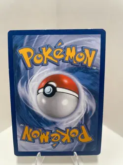 Trainer / Lysandre's Trump Card - 2014 Pokemon XY Phantom Forces - #118/119 - Image 2