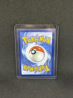 2025 Pokemon Scarlet & Violet Journey Together #187 Salamence ex SIR - Image 2