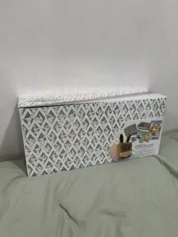 Pokemon Prismatic Evolutions Super Premium Collection SPC New & Factory Sealed - Image 2