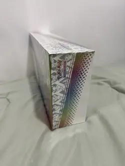 Pokemon Prismatic Evolutions Super Premium Collection SPC New & Factory Sealed - Image 5