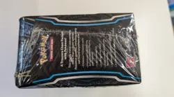 Pokemon TCG: 2019 Fall Collectors Chest - Sealed - Armoured Mewtwo - Image 3