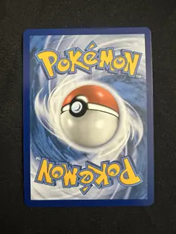 Espeon V SWSH201 - Black Star Promo - Ultra Rare Holo - NM - Pokemon TCG - Image 2