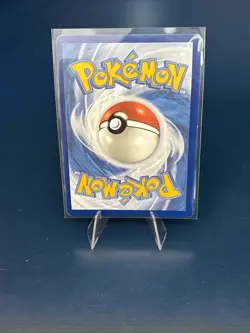 Chien-Pao ex 236/193 Ultra Rare Pokemon Paldea Evolved NM 2x White Star (ash1) - Image 3