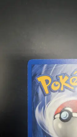 Dark Charizard 21/82 — Near Mint — Team Rocket — Rare Vintage Pokemon Card —WotC - Image 4