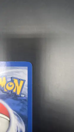 Dark Charizard 21/82 — Near Mint — Team Rocket — Rare Vintage Pokemon Card —WotC - Image 5