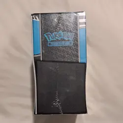 Pokemon Scarlet & Violet Black Bolt Elite Trainer Box - Image 4