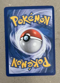 Whismur 132/147 - Supreme Victors - Common - Pokemon Card TCG - Image 2