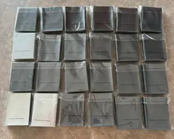24 Lot of Pokemon Elite Trainer Box Sleeves - Image 2