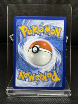 Poltchageist 021/167 Reverse Holo Twilight Masquerade Pokemon Card - Image 4
