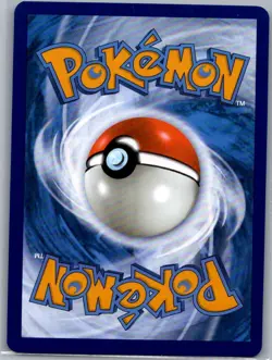 Giovanni's Charisma 197/165 SV: Scarlet & Violet 151 - Pokemon Card - NM - Image 2